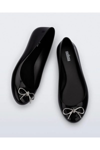 Related product image Melissa Ballerina Flats