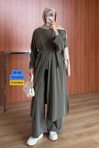 Related product image Balenbi Two Piece Sets