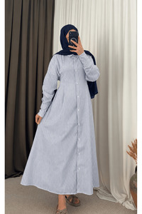 Related product image hepsi moda Dresses