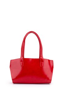Related product image minebag Shoulder Bags