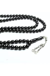 صورة المنتج ذات الصلة Black Craft مسابح صلاة