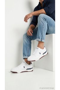 Related product image U.S. Polo Assn. Sneakers