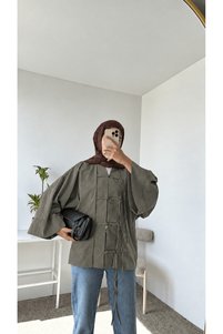 Related product image hepsi moda Jackets