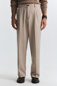 Related product image Antioch Trousers