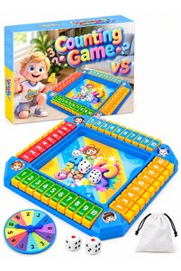 صورة المنتج ذات الصلة Toybox ألعاب صندوقية
