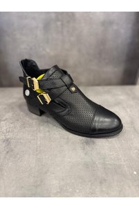 Related product image Mammamia Loafer Shoes
