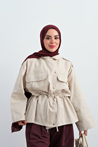 Related product image LOCCO Modest Blazers