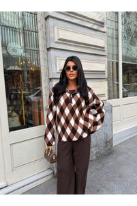 Related product image LE CARAMBOLE Sweatshirts