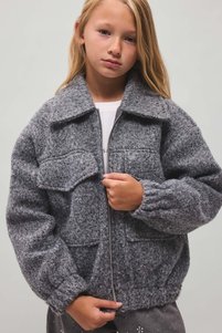 Related product image Defacto Jackets