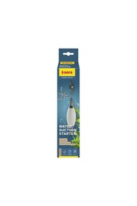 İlgili ürün resmi Sera Akvaryum