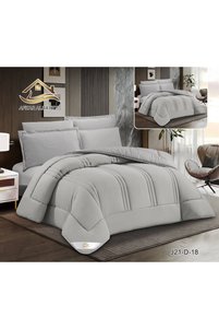 Related product image Afkar Albayet Double Bedding Sets