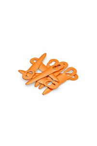 İlgili ürün resmi STIHL Bahçe Makine Aksesuarı