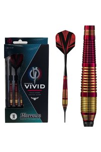 İlgili ürün resmi Harrows Dart Oku