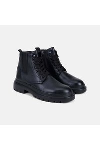 Related product image Desa Boots