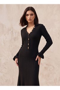 صورة المنتج ذات الصلة FAV فساتين