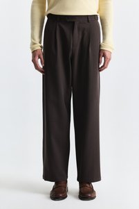 Related product image Antioch Trousers
