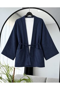 Related product image hepsi moda Cardigans