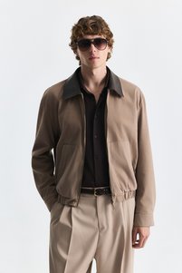 Related product image Antioch Winter Jackets