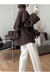 Related product image hepsi moda Blouses