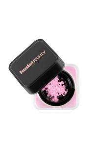 Related product image Huda Beauty Face Powders