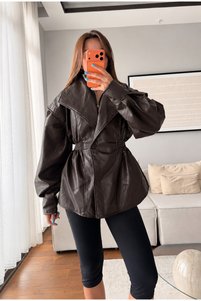Related product image My Blog Jackets