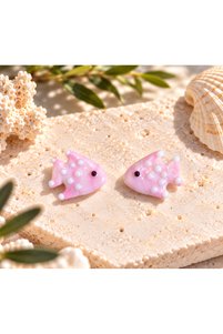Related product image ADAMODART Beads