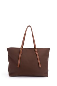Related product image minebag Shoulder Bags
