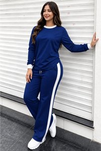 Related product image Modayakamoz Two Piece Sets