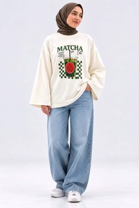 Related product image Yağızlar Giyim Tunics