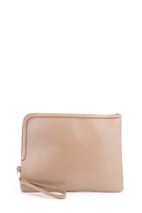 Related product image minebag Portfolio & Clutch Bags