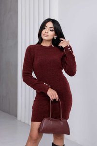 صورة المنتج ذات الصلة For Angels فساتين