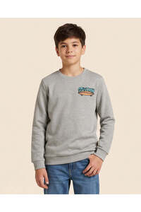 Related product image REDTAG Sweatshirts