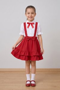 Related product image FATELLA Two Piece Sets