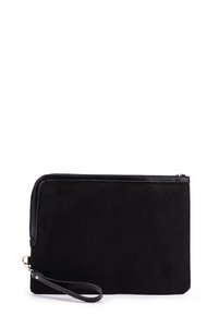 Related product image minebag Portfolio & Clutch Bags