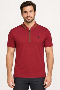 Related product image Dewberry T-Shirts