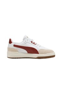 Related product image Puma Sneakers