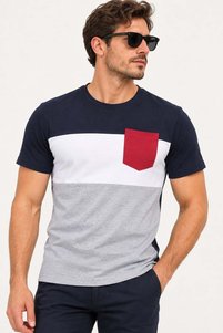 Related product image Dewberry T-Shirts
