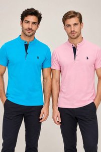 Related product image Dewberry T-Shirts