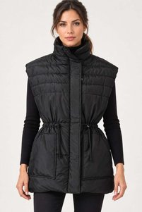 Related product image Dewberry Vests