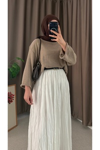 Related product image hepsi moda Sweaters
