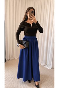 Related product image hepsi moda Skirts