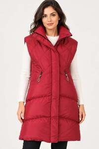 Related product image Dewberry Vests