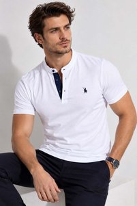Related product image Dewberry T-Shirts
