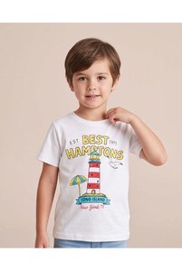 Related product image REDTAG T-Shirts