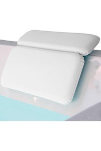 صورة المنتج ذات الصلة Generic أغطية وسادة