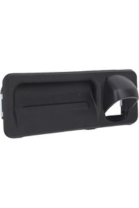 Related product image Trunk Lock