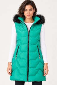 Related product image Dewberry Vests