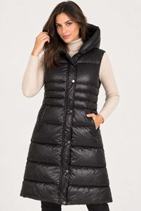 Related product image Dewberry Vests