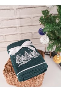 Related product image Baveno Towel