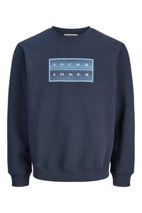 Related product image Jack & Jones Sweatshirts